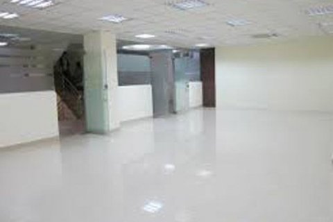 Офис 2м2 в Хоанкьем, Ханой ,  № 6926