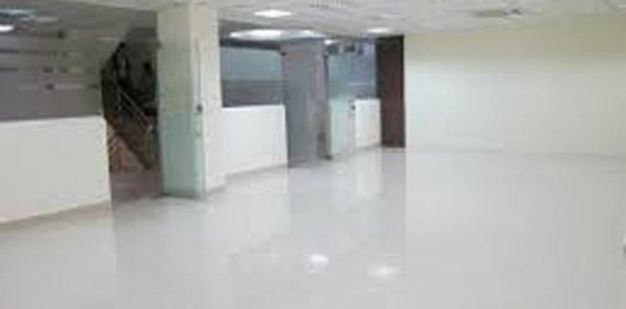 2m2 Office in Hoan Kiem, Ha Noi, No. 6926