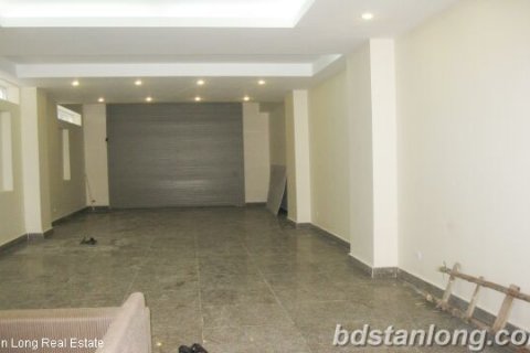 6m2 Office in Hai Ba Trung, Ha Noi,  No. 6931 5