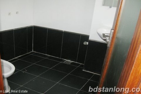 6m2 Office in Hai Ba Trung, Ha Noi,  No. 6931 8
