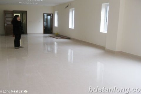 6m2 Office in Hai Ba Trung, Ha Noi,  No. 6931 9