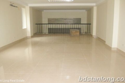 6m2 Office in Hai Ba Trung, Ha Noi,  No. 6931 10