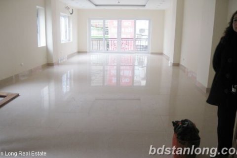 6m2 Office in Hai Ba Trung, Ha Noi,  No. 6931 6