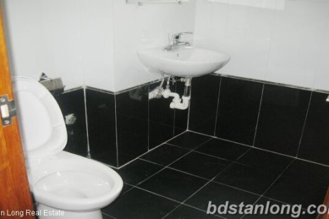 6m2 Office in Hai Ba Trung, Ha Noi,  No. 6931 7