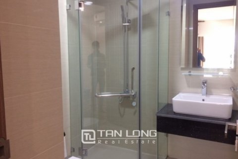 2 bedrooms Apartment in Tay Ho, Ha Noi, No. 2930 6
