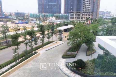 2 bedrooms Apartment in Tay Ho, Ha Noi, No. 2930 7