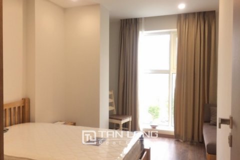 2 bedrooms Apartment in Tay Ho, Ha Noi, No. 2930 3