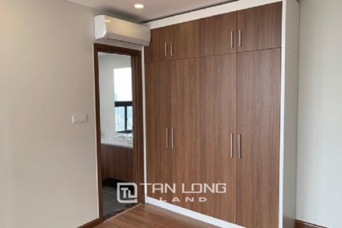 3 bedrooms Apartment in Cau Giay, Ha Noi,  No. 2757