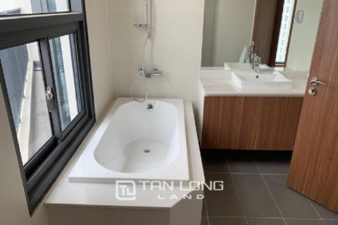 3 bedrooms Apartment in Cau Giay, Ha Noi,  No. 2757 5