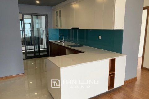 3 bedrooms Apartment in Cau Giay, Ha Noi,  No. 2757 4
