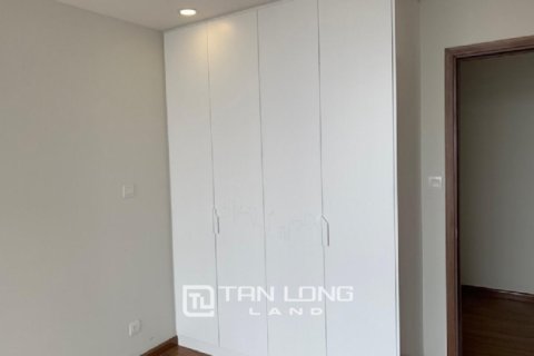 3 bedrooms Apartment in Cau Giay, Ha Noi,  No. 2757 2