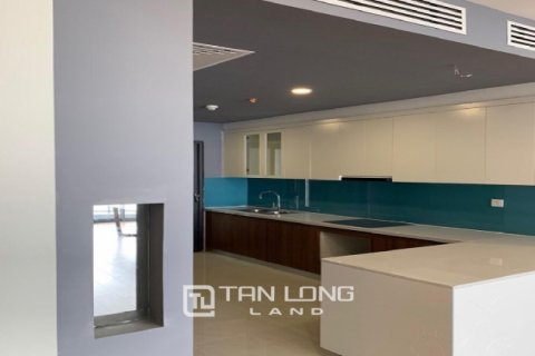 3 bedrooms Apartment in Cau Giay, Ha Noi,  No. 2757 6