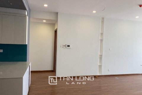 3 bedrooms Apartment in Cau Giay, Ha Noi,  No. 2757 8