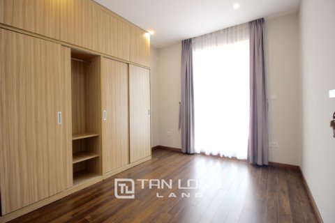 Квартира с 3 спальнями в Тэйхо, Ханой , № 2758 5