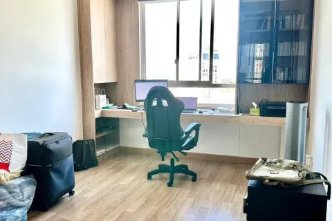 3 bedrooms Apartment in Thu Duc, Ho Chi Minh,  No. 26881 13