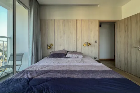3 bedrooms Apartment in Thu Duc, Ho Chi Minh,  No. 26881 6