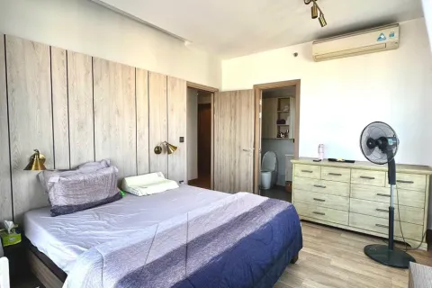 3 bedrooms Apartment in Thu Duc, Ho Chi Minh,  No. 26881 4