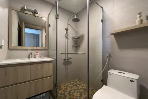 3 bedrooms Apartment in Thu Duc, Ho Chi Minh,  No. 26881 10