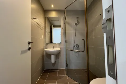2 bedrooms Apartment in Thu Duc, Ho Chi Minh, No. 26885 6