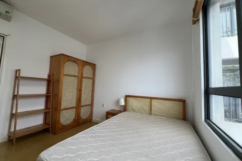 2 bedrooms Apartment in Thu Duc, Ho Chi Minh, No. 26885 5