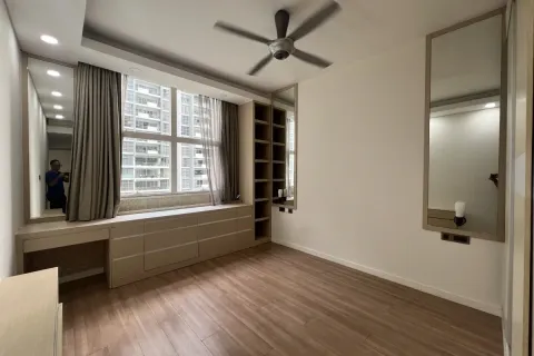 3 bedrooms Apartment in Thu Duc, Ho Chi Minh, No. 26883 9