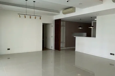 3 bedrooms Apartment in Thu Duc, Ho Chi Minh, No. 26883