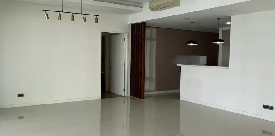 3 bedrooms Apartment in Thu Duc, Ho Chi Minh, No. 26883