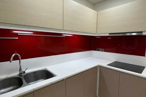 3 bedrooms Apartment in Thu Duc, Ho Chi Minh, No. 26883 11