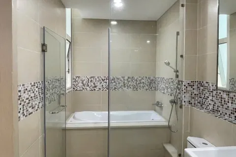 3 bedrooms Apartment in Thu Duc, Ho Chi Minh, No. 26883 5