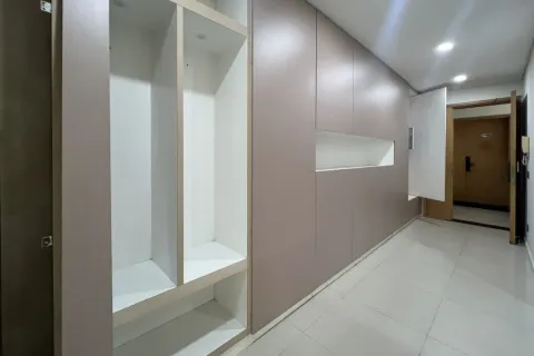 3 bedrooms Apartment in Thu Duc, Ho Chi Minh, No. 26883 8