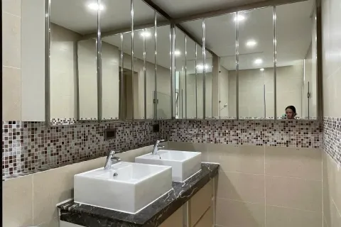 3 bedrooms Apartment in Thu Duc, Ho Chi Minh, No. 26883 6