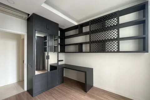3 bedrooms Apartment in Thu Duc, Ho Chi Minh, No. 26883 7