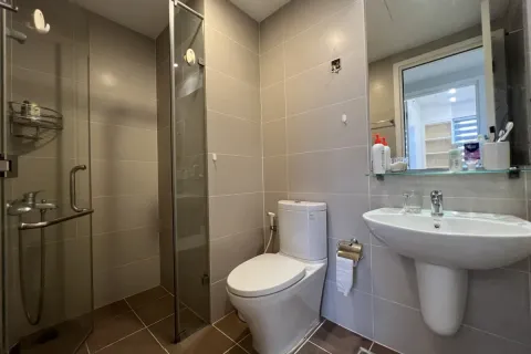 2 bedrooms Apartment in Thu Duc, Ho Chi Minh, No. 26884 6