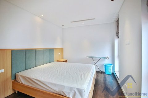 3 bedrooms Apartment in Tay Ho, Ha Noi, No. 20265 12