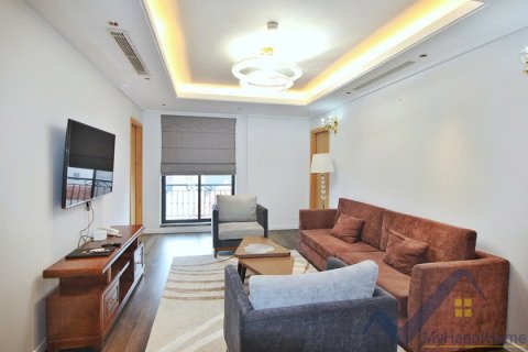 3 bedrooms Apartment in Tay Ho, Ha Noi, No. 20265 3