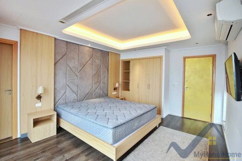 3 bedrooms Apartment in Tay Ho, Ha Noi, No. 20265 10