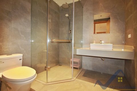 3 bedrooms Apartment in Tay Ho, Ha Noi, No. 20265 14