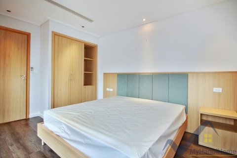 3 bedrooms Apartment in Tay Ho, Ha Noi, No. 20265 13