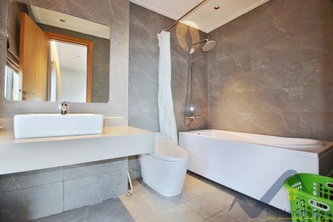 3 bedrooms Apartment in Tay Ho, Ha Noi, No. 20265 11