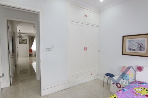 Вилла с 5 спальнями в Лонгбьен, Ханой , № 20263 11