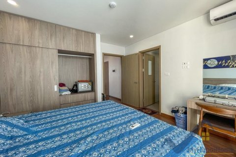 1 bedroom Apartment in Tay Ho, Ha Noi, No. 20269 8
