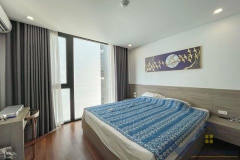 1 bedroom Apartment in Tay Ho, Ha Noi, No. 20269 6