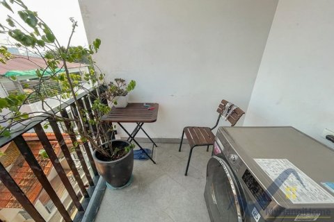 1 bedroom Apartment in Tay Ho, Ha Noi, No. 20269 2