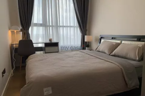 3 bedrooms Apartment in Thu Duc, Ho Chi Minh,  No. 11700 6