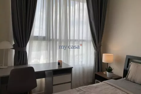 3 bedrooms Apartment in Thu Duc, Ho Chi Minh,  No. 11700 5