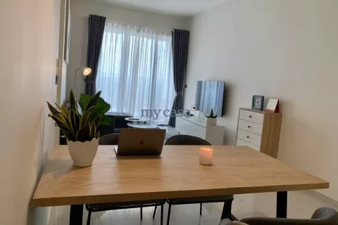 3 bedrooms Apartment in Thu Duc, Ho Chi Minh,  No. 11700 8