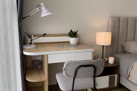 3 bedrooms Apartment in Thu Duc, Ho Chi Minh,  No. 11700 2