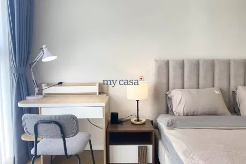 3 bedrooms Apartment in Thu Duc, Ho Chi Minh,  No. 11700 4