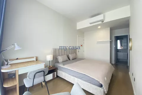 3 bedrooms Apartment in Thu Duc, Ho Chi Minh,  No. 11700 14