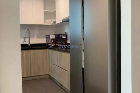 3 bedrooms Apartment in Thu Duc, Ho Chi Minh, No. 11702 2